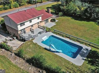 5310 Datona Dr SW, Atlanta, GA 30331