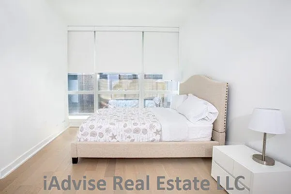 Rented by iAdvise Real Estate LLC | media 48