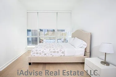 Rented by iAdvise Real Estate LLC