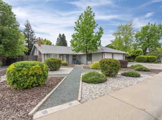 108 El Loma Way, Folsom, CA 95630