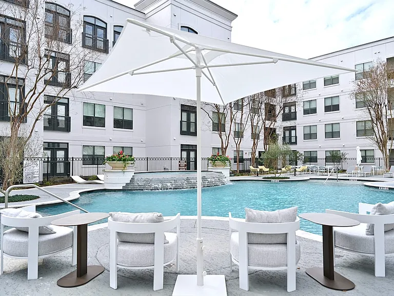 2137 Pelham Dr #2-ID1028912P — Photo 24