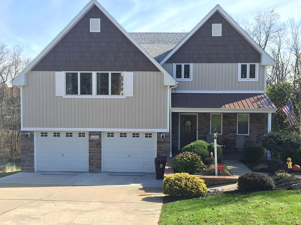 1st image of 2632 Chalet Ln