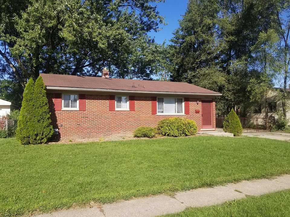 1st image of 42035 Gainsley Dr