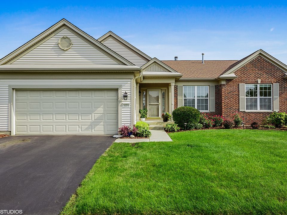 1st image of 12252 Wildflower Ln