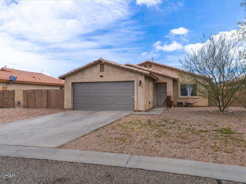 1st image of 4894 S Santa Evinita Rd
