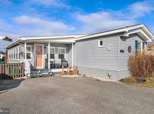 36951 Laws Point Rd, Selbyville, DE 19975