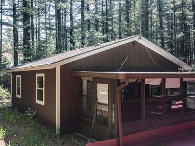 N6064 SHADY PINES CIRCLE, Wild Rose, WI, 54984