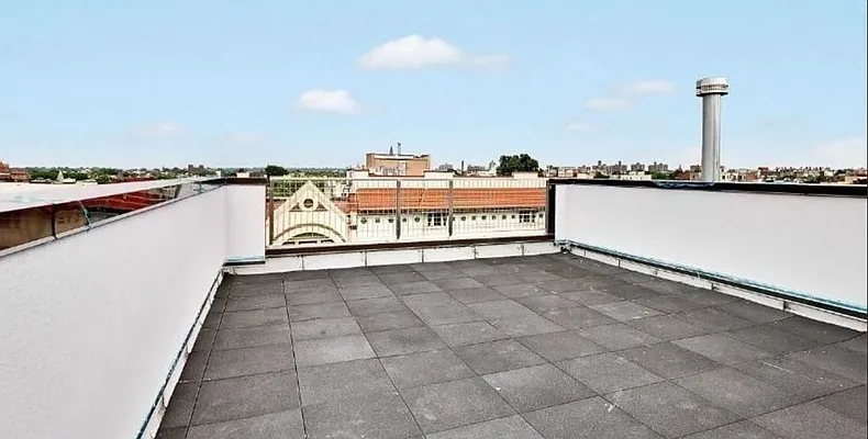 Rented by Rentopia | media 34