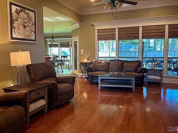 5th image of 10266 Indian Creek Dr