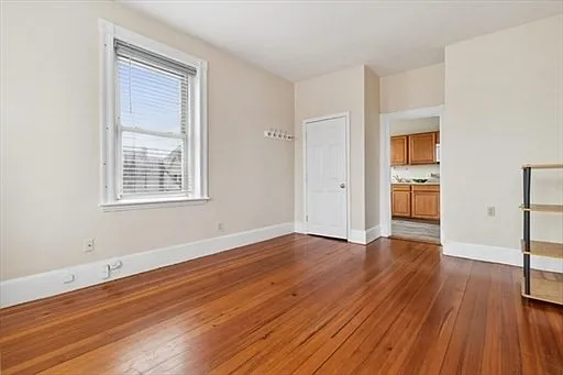280 Cross St #6 — Photo 2