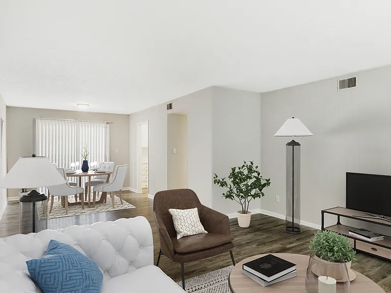 Centennial Ridge — Photo 3
