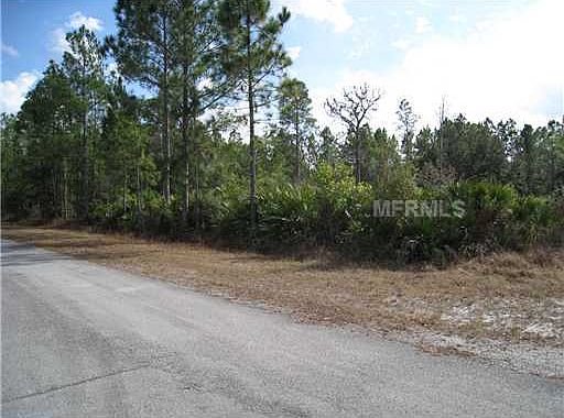 3rd image of 6 Palomino Path