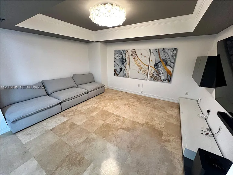 3201 NE 183rd St #2305 — Photo 91