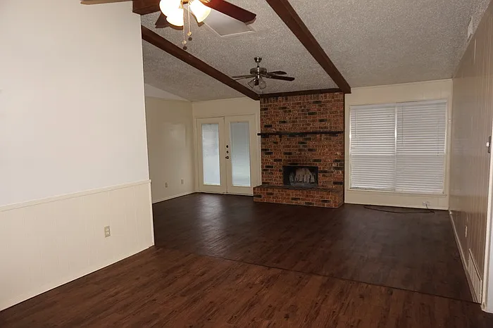 6948 Brandywine St — Photo 3