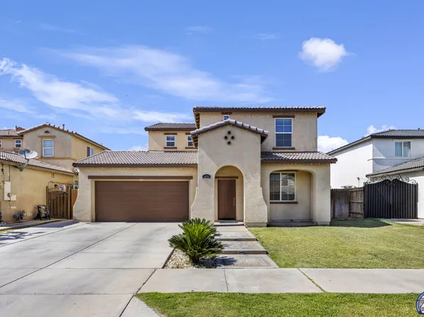 1078 Valleyview Ave, El Centro, CA 92243