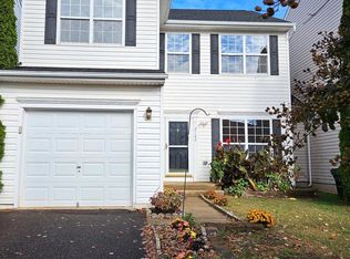 2182 Forsythia Dr, Culpeper, VA