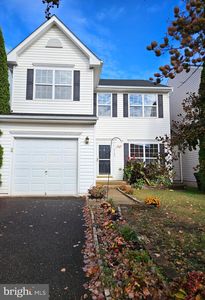 2182 Forsythia Dr, Culpeper, VA, 22701