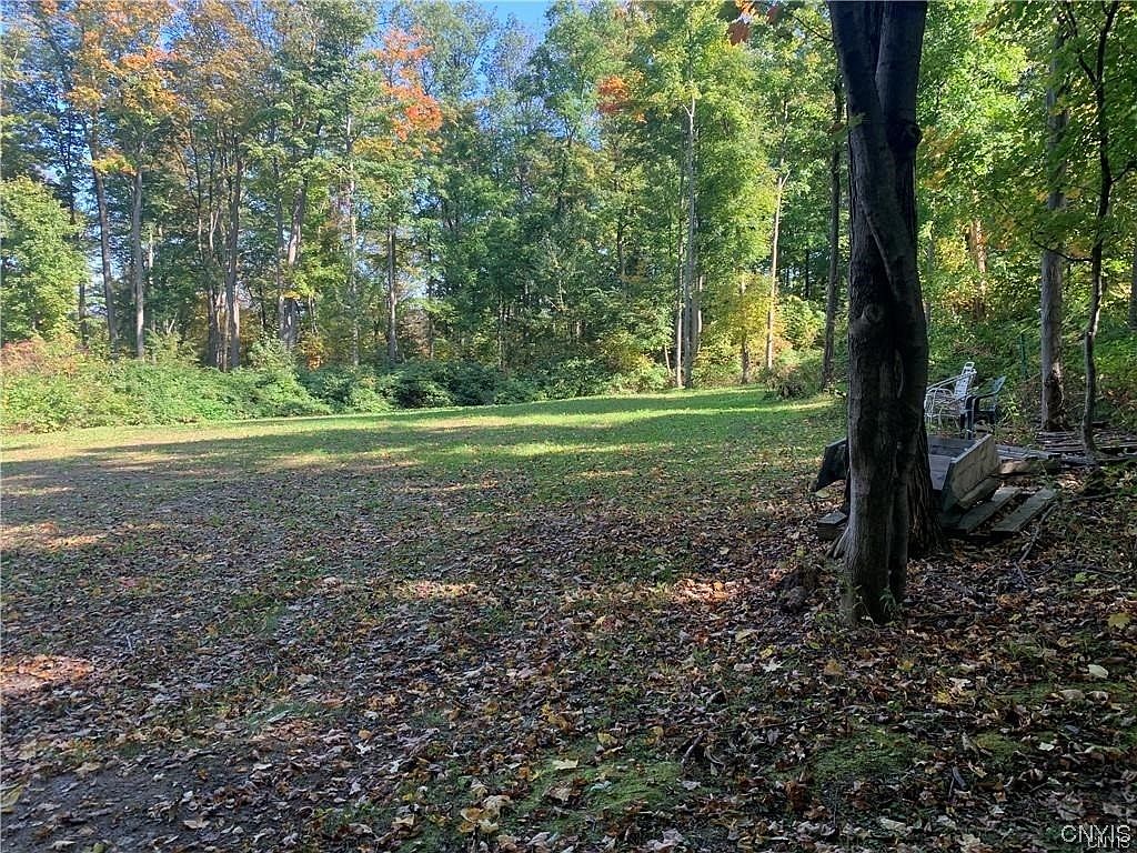 5960 Bull Hill Rd, La Fayette, NY 13084 Zillow
