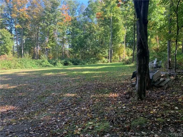 5960 Bull Hill Rd #10, La Fayette, NY 13084