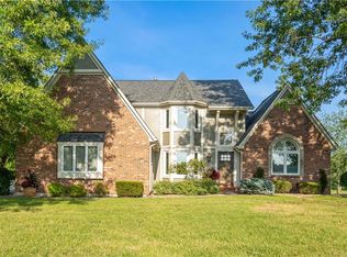 25652 171st St, Leavenworth, KS 66048
