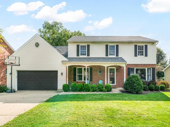 1112 S Wells St, Sandwich, IL 60548