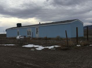 217 2nd St, Crescent Valley, NV 89821
