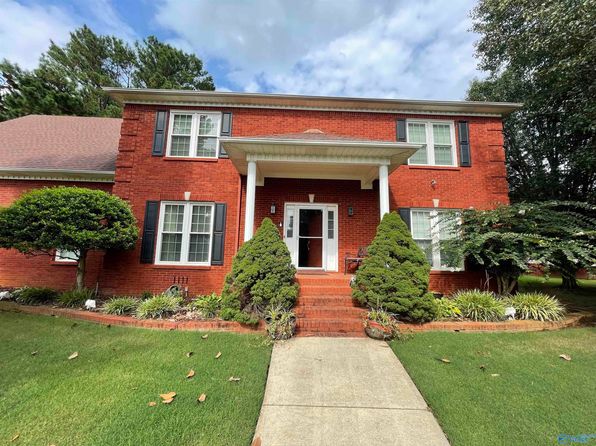 100 Thomas Woods Ct