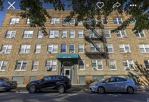 133 N Maple Ave #101 Photo 1