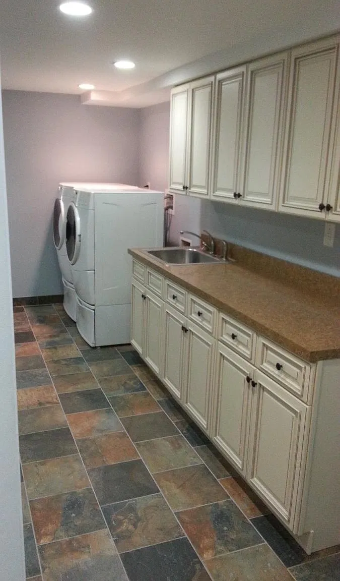 5 bed, 4.5 bath, 3772 sqft, $6,500 — Photo 2