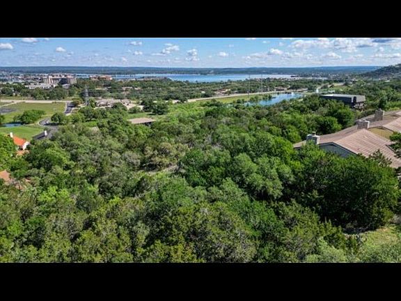 2nd image of LOT 4052 Dogie Dr