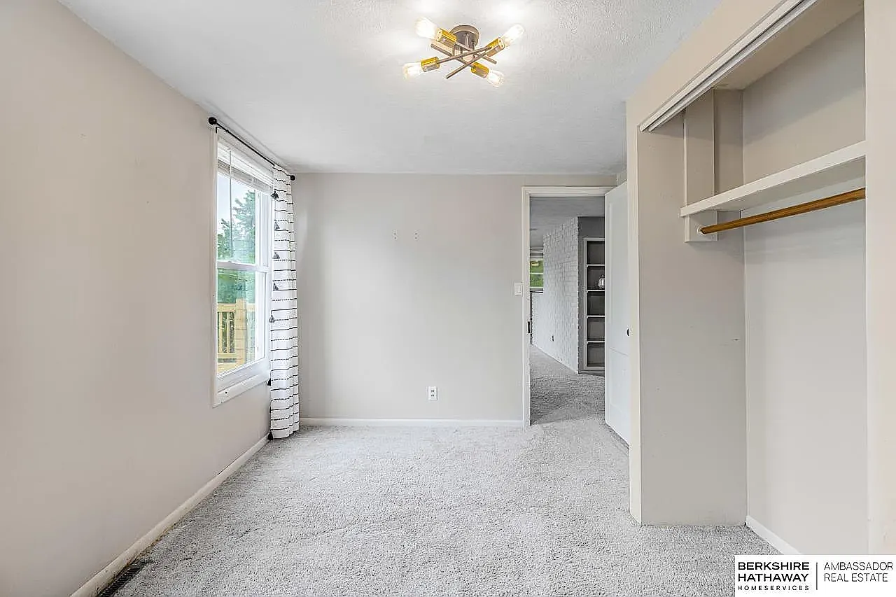 3 bed, 1650 sqft, $2,000 — Photo 4