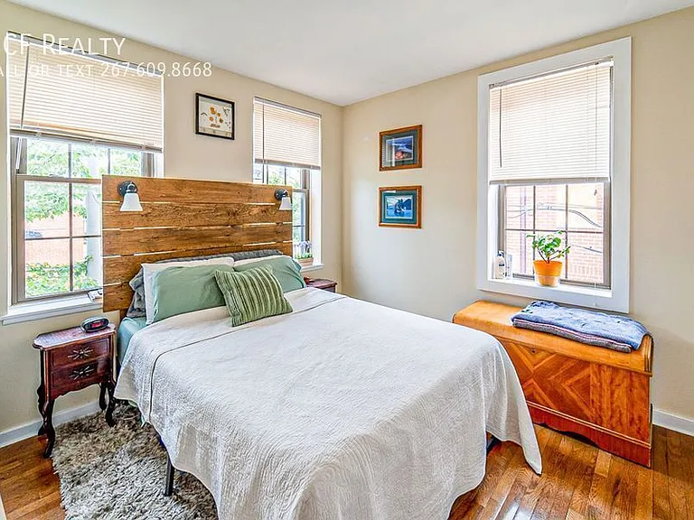 527 S 21st St #2R — Photo 9