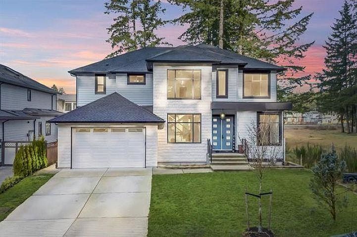 1st image of 19723 31a Ave