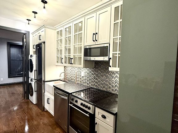 2nd image of 123 Kent Ave #3A
