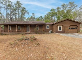 1946 Lundee Dr, Aiken, SC 29803
