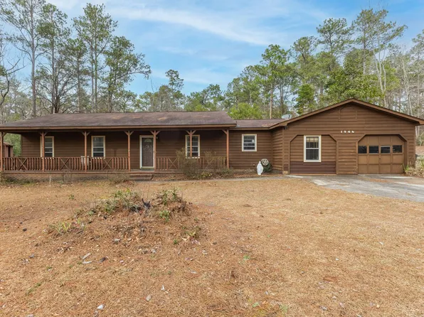 1946 Lundee Dr, Aiken, SC 29803