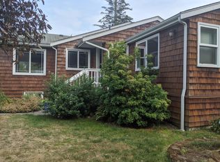 13107 Palatine Ave N, Seattle, WA 98133