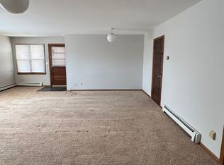 408 2nd Avenue Northeast, Mandan, ND 58554