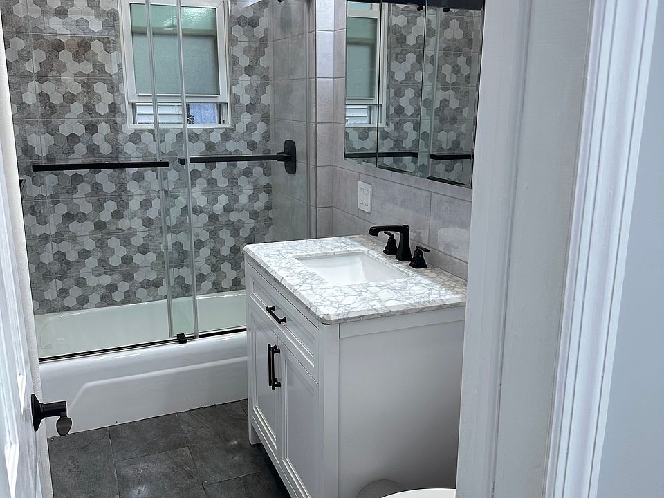 2nd image of 22-42 49th St #1