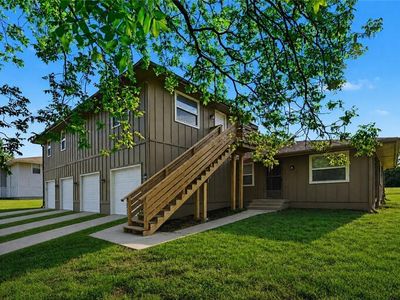 6331 N Wyandotte St, Gladstone, MO, 64118