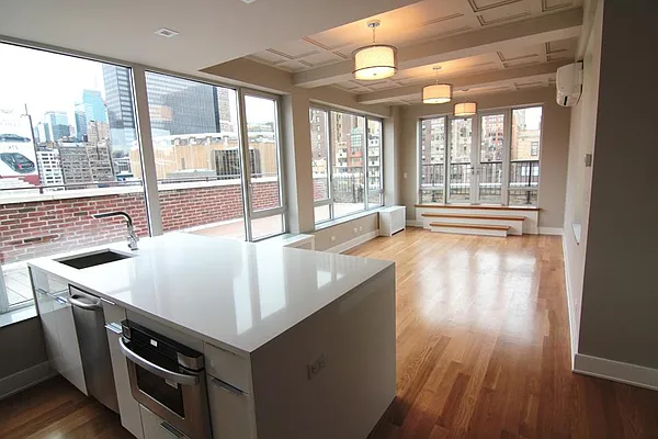 Rented by Keller Williams NYC | media 49