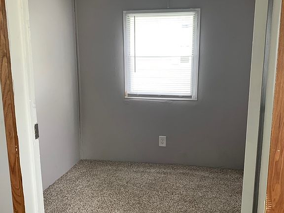 4th image of 5900 W County Road 350 N Lot 68