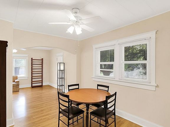5th image of 1444 E Elbert St