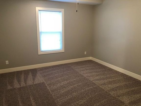 4th image of 1031 Ekstam Dr APT 104