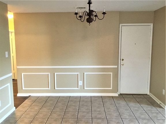 4th image of 2741 Briscoe Dr