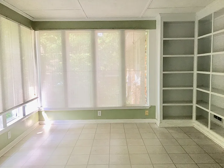 3650 Deerfield Dr — Photo 7