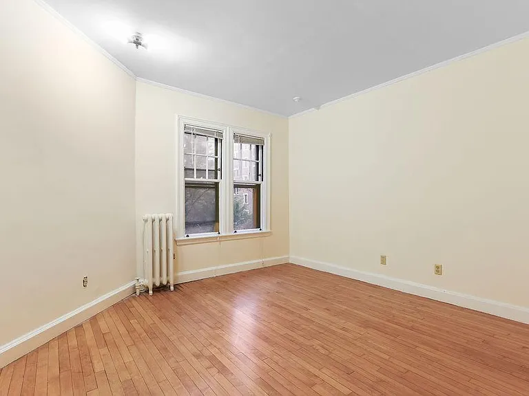 34 Ash St #103 — Photo 8