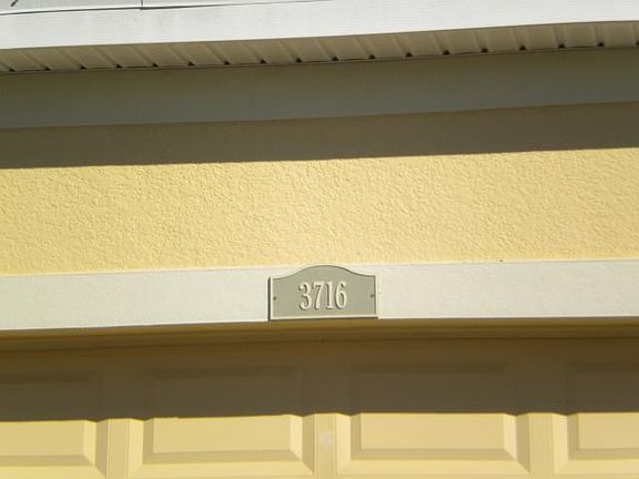5th image of 3716 Magnolia Green St