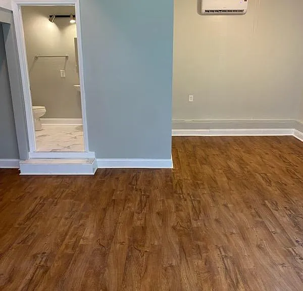 2418 Cherokee Hall Ln #2 — Photo 4