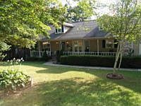 2nd image of 2950 Sequoyah Dr
